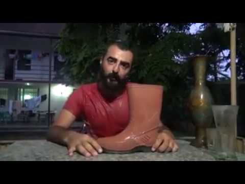 2014 წლის Ice Bucket Challenge გახსოვთ?